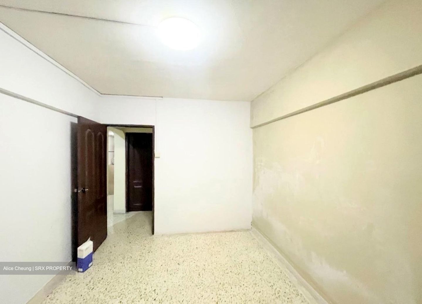 Blk 301 Ang Mo Kio Avenue 3 (Ang Mo Kio), HDB 3 Rooms #595015601